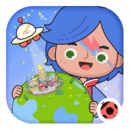 米家小镇世界完整版