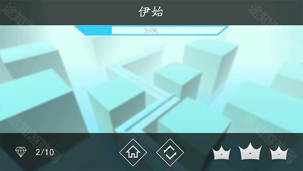 maxline木星官方版