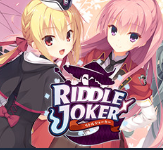 谜语小丑(RIDDLE JOKER)汉化版