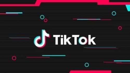 抖音短视频老版本