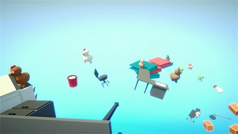 climberanimals手机直装版