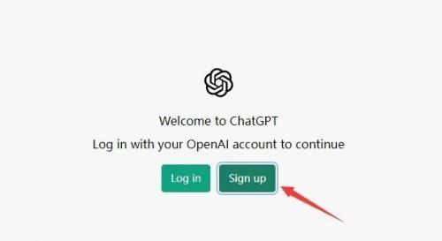 ChatGPT手机版