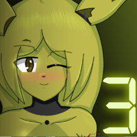 fivenights娘化版