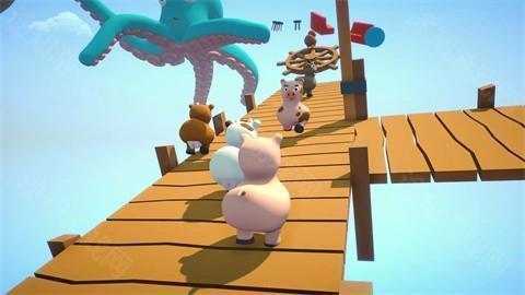 climberanimals手机直装版