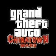 血战唐人街无限子弹版