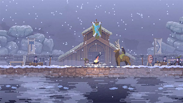王国新大陆最新版本v.1.4.2
