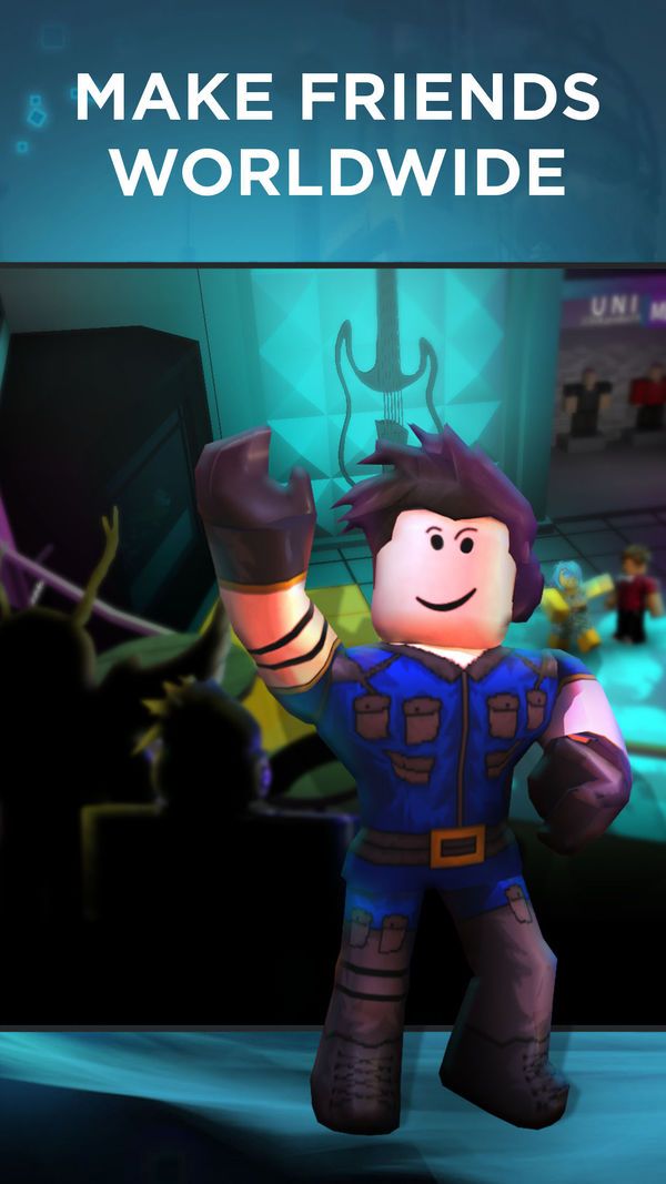 roblox自然灾害模拟器