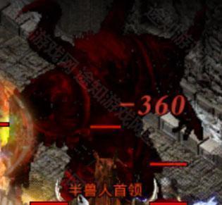 原始传奇1.85复古