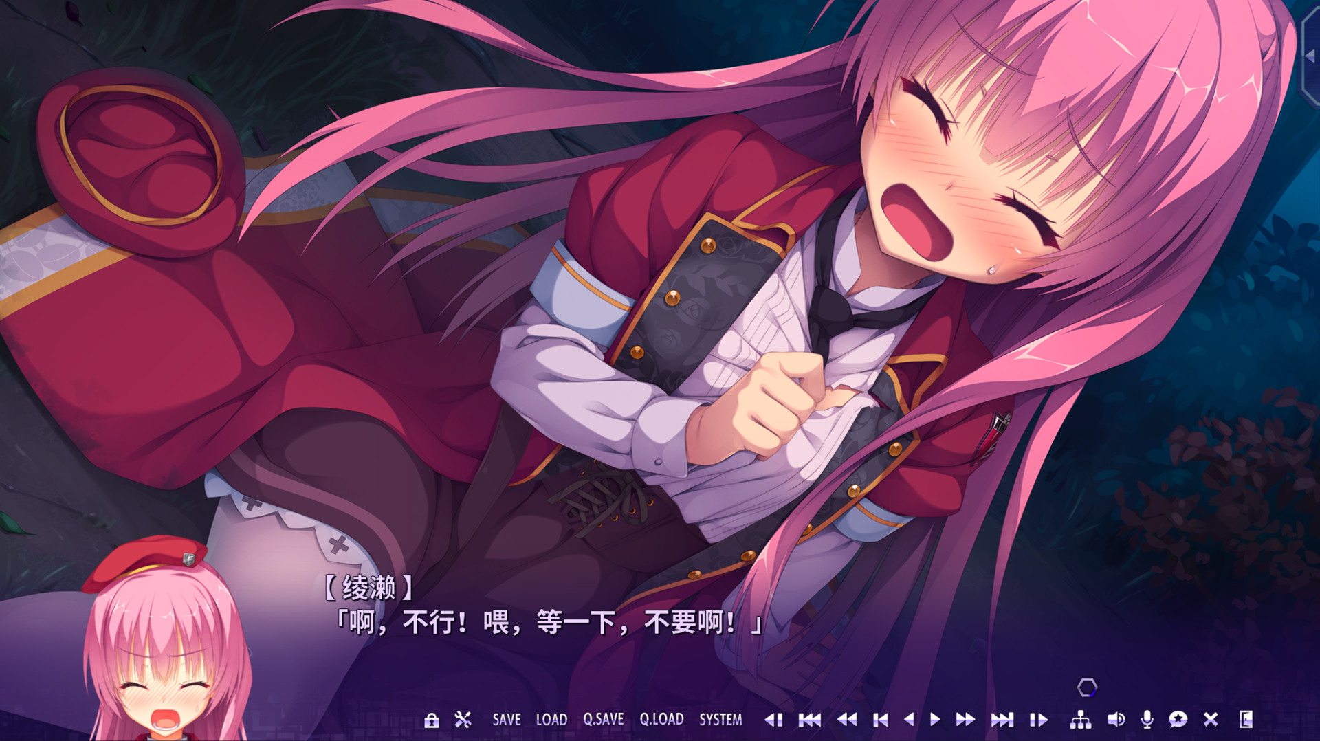 谜语小丑手机版