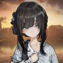 饿殍:明末千里行免费版