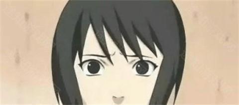 鸣人的假期无白屏