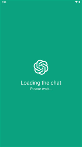 chatGpt免费版