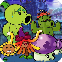 植物大战僵尸贝塔版6.66版本