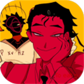 吃人天神2.5幕