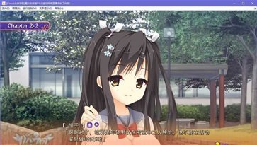 魔女的夜宴直装版