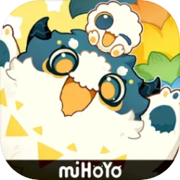 星布谷地游戏