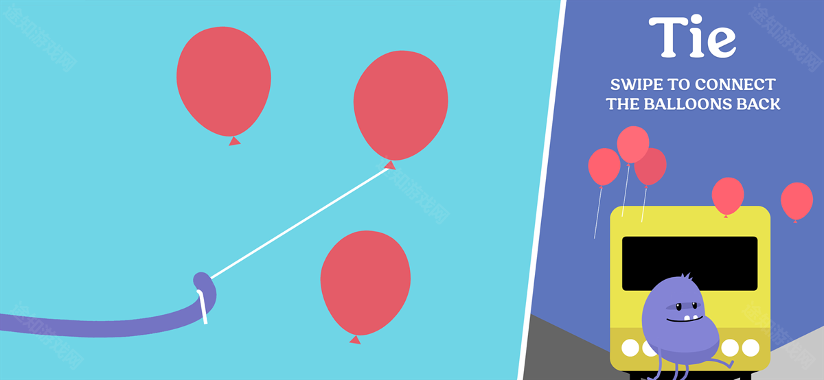 dumb ways to die