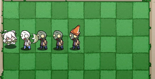 pvzbt宅宅萝卜小蛙版