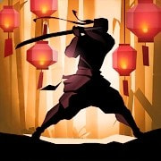 暗影格斗2老版本