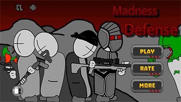 暴力迪吧联合计划1.8无敌版