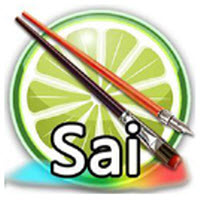 sal
