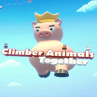 climberanimals手机直装版