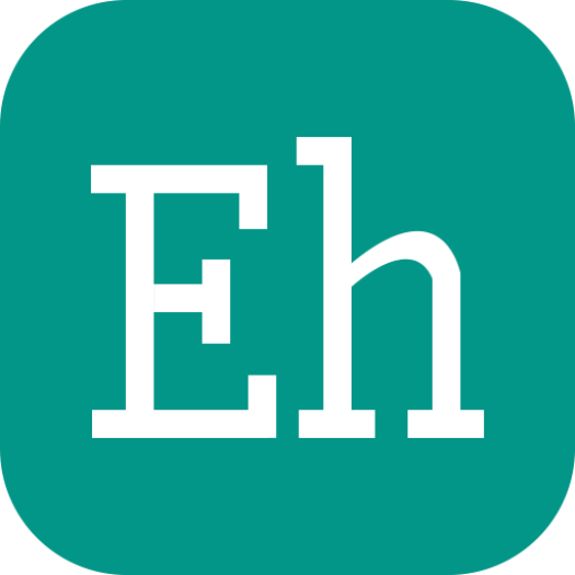 e站ehviewer绿色版1.7.26