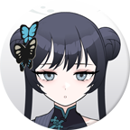 KisakiBlueArchive