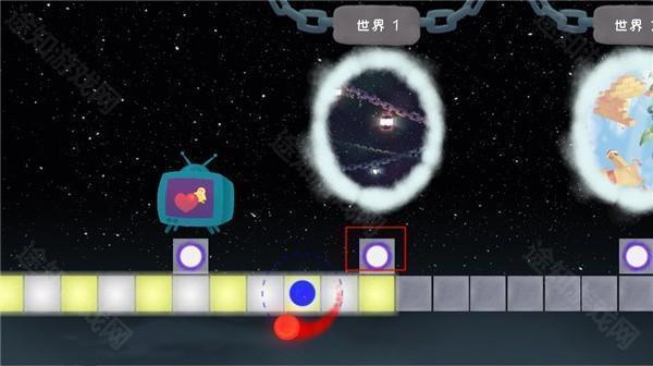 新手教程3