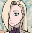 女忍者训练师中文版