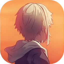 学园文豪野犬台服