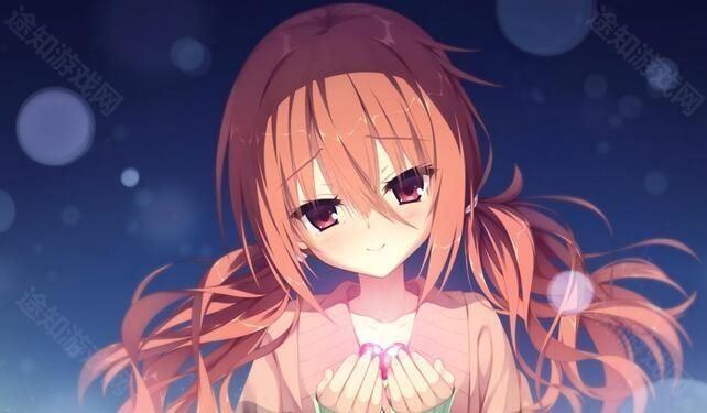 魔女的夜宴直装版