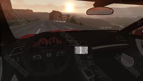 BeamNGdrive
