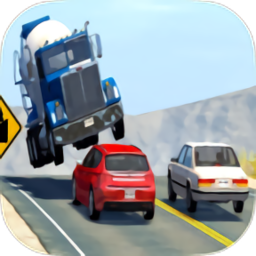 BeamNGdrive