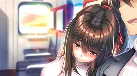 甜蜜女友2汉化版