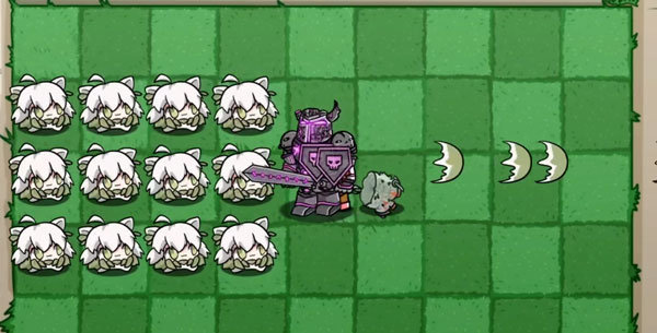 pvzbt宅宅萝卜小蛙版