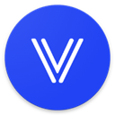 venera漫画1.4.5