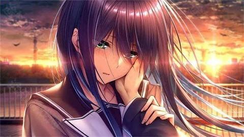 甜蜜女友2汉化版