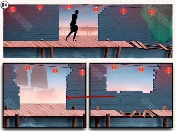致命框架2免费版