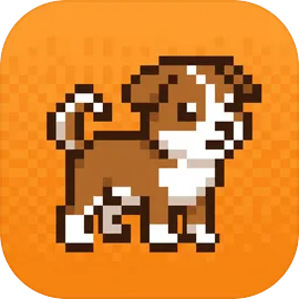 DogTI狗狗人格测试