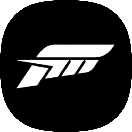forzahorizon5手机版