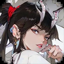 剑与魔龙免广告