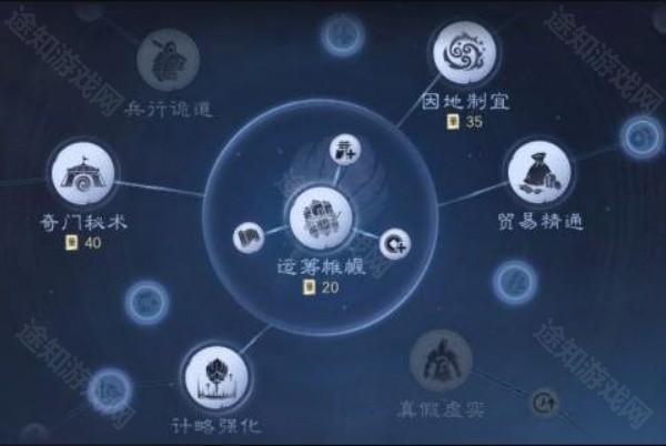 三国谋定天下渠道服下载