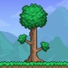 泰拉瑞亚中文免费版1.4.0.5.0版本