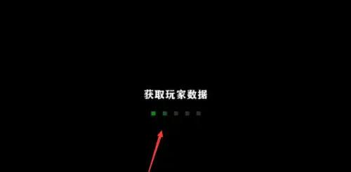 生存战争2.4