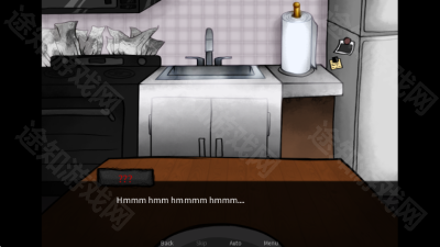 你把房子变成了家youmakethishouseahome