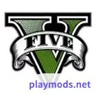 gta5增强版