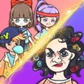 宿管来了百度版