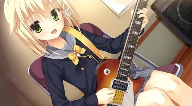 魔女的夜宴直装版