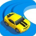 全民漂移3D